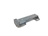 Keyless (KESSY) go control unit/module