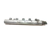 Kraftstoffverteiler Einspritzleiste Verteilerrohr