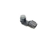 Sensor de aparcamiento PDC
