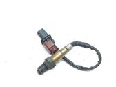 Lambda probe sensor