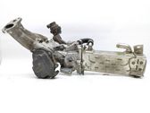 Охладитель EGR
