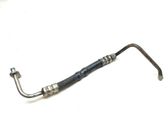 Power steering hose/pipe/line