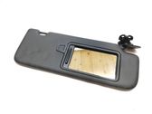 Sonnenblende