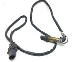 Lambda probe sensor