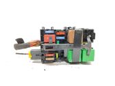 Fuse box set