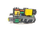 Fuse box set