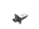 Mass air flow meter