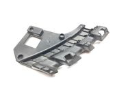 Headlight/headlamp mounting bracket