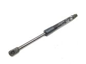 Front bonnet/hood damper/strut