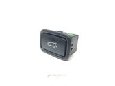Tailgate/boot open switch button