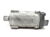 Elektrisches Einzelteil Lenkgetriebe