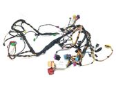 Other wiring loom