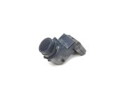 Sensor de aparcamiento PDC