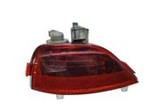 Rear fog light