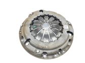 Pressure plate