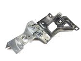 Headlight part