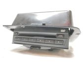 CD/DVD changer
