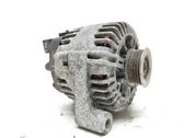 Generator/alternator