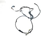 Other wiring loom