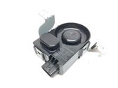 Alarm system siren
