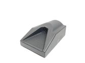 Windshield/windscreen camera