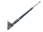 Tailgate/trunk strut/damper