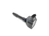 High voltage ignition coil