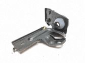 Autres pièces compartiment moteur