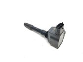 High voltage ignition coil