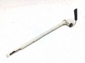Innentemperatursensor