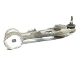 Front lower control arm/wishbone
