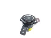 Engine start stop button switch