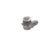 Parking (PDC) sensor switch