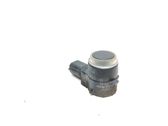 Parking (PDC) sensor switch