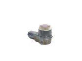 Parking (PDC) sensor switch