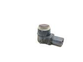 Parking (PDC) sensor switch