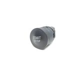 Engine start stop button switch