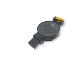Rain sensor