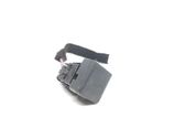 Other switches/knobs/shifts
