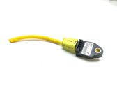 Airbagsensor Crashsensor Drucksensor