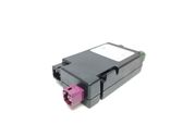 USB control unit