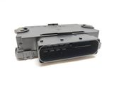Module de commande de frein à main