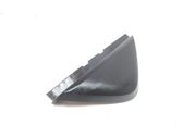 Fender end trim