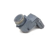 Parking PDC sensor