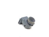 Parking PDC sensor