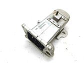 EGR valve cooler
