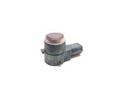 Parking (PDC) sensor switch