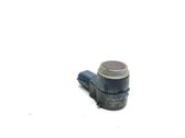 Parking (PDC) sensor switch
