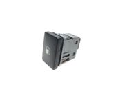Fuel tank opening switch
