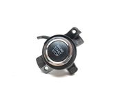 Engine start stop button switch